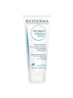 bioderma-atoderm-intensive-p21159_1024x1024.jpg