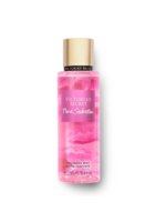 VictoriasSecret-Body-Mist-Pure-Seduction.jpg