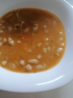 IMG_20210721_151548.jpg