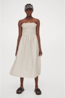 Screenshot_20210722-120256_H&M.jpg