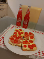 20201113_182359.jpg