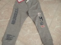0BD82D91-E552-41BE-AB9C-477B8F6F3EA6.jpeg