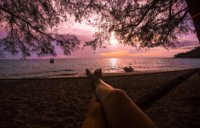 sunset_beach_cambodia_top_beach_world.jpg