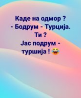 Screenshot_20210721-151157_Facebook.jpg