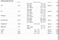 3D060581-3AFF-4827-A191-E54E62CABB55.jpeg
