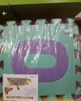 Screenshot_20210723-143117_Facebook.jpg