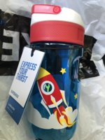 F0F14454-8D75-4E63-87EA-35E9027B4D65.jpeg