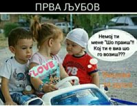 FB_IMG_1626466023299.jpg
