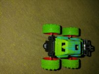 IMG_20210723_225752.jpg