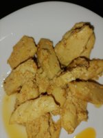 IMG_20210723_162830.jpg