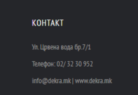 dekra.png