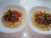 IMG_20210724_130128.jpg