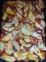IMG_20210724_104816.jpg