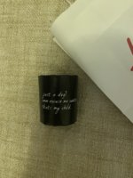 F0F56C40-556C-4063-952F-3871327D8B26.jpeg