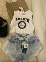 6F728027-7B4C-49A3-B749-947DB339CBFF.jpeg