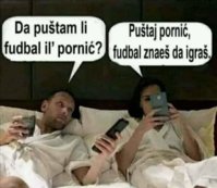 FB_IMG_1627220978426.jpg