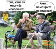 FB_IMG_1627219413802.jpg
