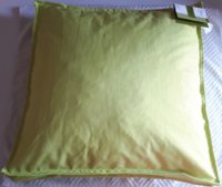 20210725_161217.jpg