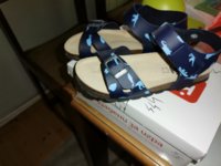 IMG_20210727_065854.jpg