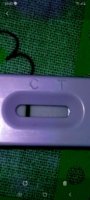 Screenshot_20210727-204554_Gallery.jpg