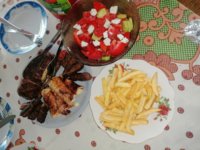 IMG_20210726_162317.jpg