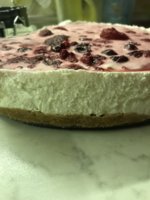 C6792A9D-DDA0-4C7A-BF66-EA23ED9CB211.jpeg