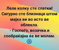 FB_IMG_1627399097235.jpg