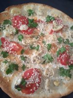 IMG_20210728_142106.jpg