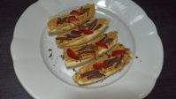 IMG_20210723_073130.jpg