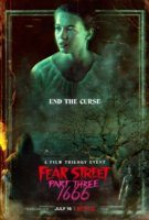 fear street3.jpg