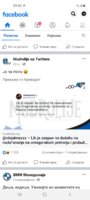 Screenshot_20210728-094248_Facebook.jpg