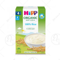 004-Watermark-HIPP-2769-30402-Cerealia-Bebe-Oriz-200g_Anni-farm.jpg