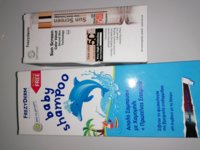 IMG_20210729_212411.jpg