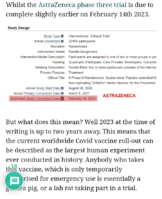 Screenshot_2021-07-30-10-23-38-1.png