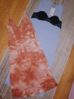 IMG_20210730_133413.jpg