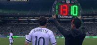 giphy (14).gif