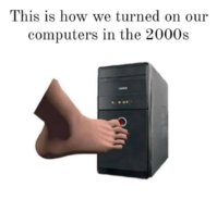 DD453CC1-B338-4700-ADCF-180D9B508E50.jpeg