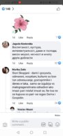 Screenshot_20210731_013510_com.facebook.katana.jpg