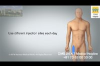 EE22B799-F08D-440E-A403-B5EC8396E78E.jpeg