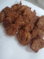 IMG_20210731_143143.jpg