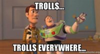 trolls-trolls-everywhere-kyitse.jpg