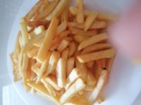 IMG_20210802_144213.jpg