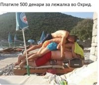 2AA5F2C7-A7F5-4CC5-B9C8-0764D06695EF.jpeg