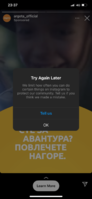 646C8F72-E79B-4FC2-B3AF-E965AA25D8BA.png