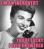 introvert-memes-evepenman.jpg