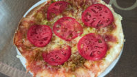 IMG_20210803_104803.jpg