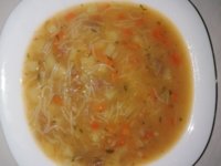 IMG_20210803_140941.jpg
