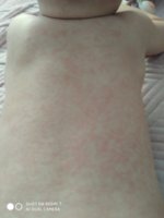 IMG_20210804_115026.jpg