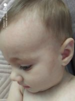 IMG_20210804_114945~2.jpg