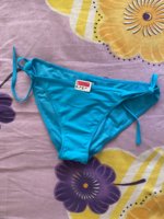 2E6515DB-491E-4D94-949B-41AFDA725964.jpeg